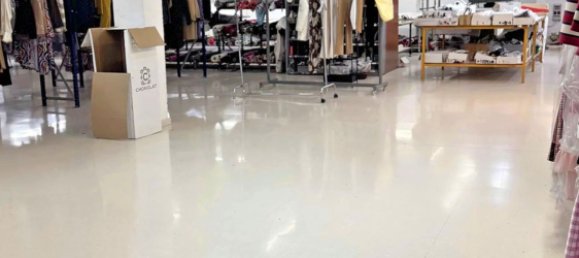 1294m² Warehouse in Vigo, Spain No. 38473 34