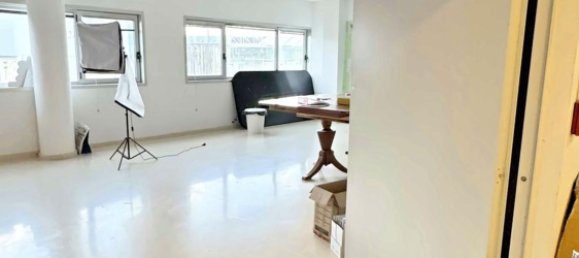 1294m² Warehouse in Vigo, Spain No. 38473 15