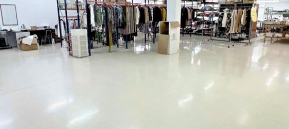 1294m² Warehouse in Vigo, Spain No. 38473 28