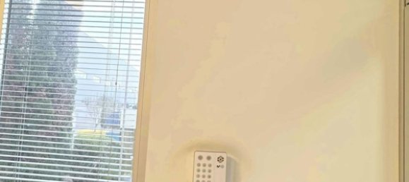 1294m² Warehouse in Vigo, Spain No. 38473 7