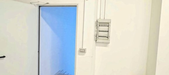 1294m² Warehouse in Vigo, Spain No. 38473 31