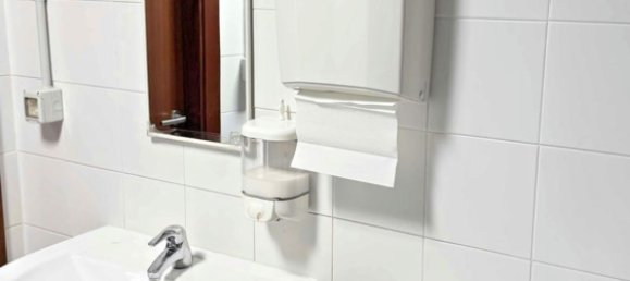 1294m² Warehouse in Vigo, Spain No. 38473 45