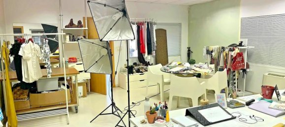 1294m² Warehouse in Vigo, Spain No. 38473 8