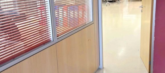 1294m² Warehouse in Vigo, Spain No. 38473 39