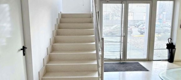 1294m² Warehouse in Vigo, Spain No. 38473 27