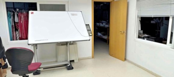 1294m² Warehouse in Vigo, Spain No. 38473 25