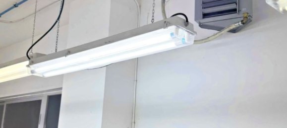 1294m² Warehouse in Vigo, Spain No. 38473 23