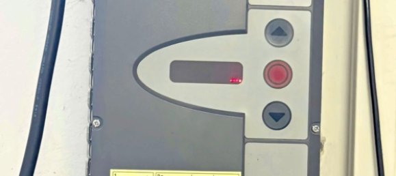 1294m² Warehouse in Vigo, Spain No. 38473 6