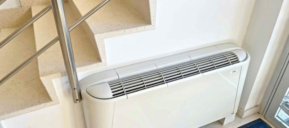 1294m² Warehouse in Vigo, Spain No. 38473 47