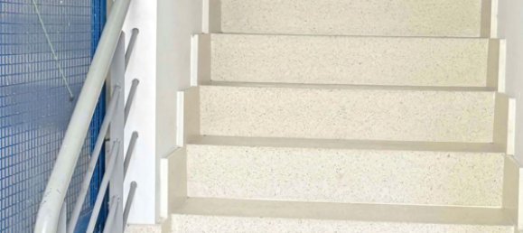 1294m² Warehouse in Vigo, Spain No. 38473 48