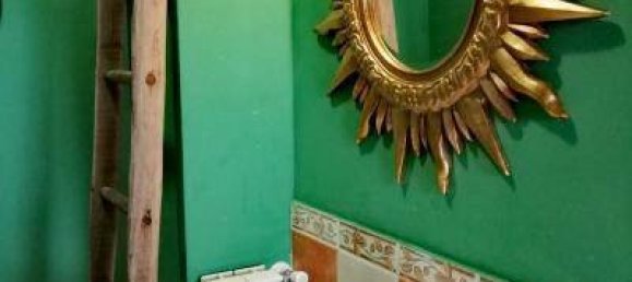 Edificio en Grosseto, Italy 985 m² No. 226174 4