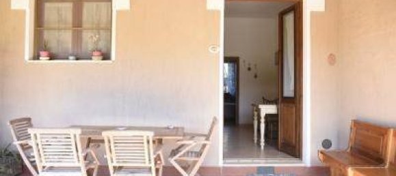 Edificio en Grosseto, Italy 985 m² No. 226174 26