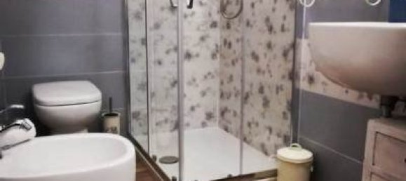 Edificio en Grosseto, Italy 985 m² No. 226174 8