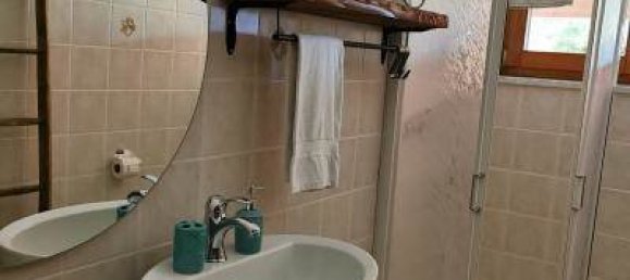 Edificio en Grosseto, Italy 985 m² No. 226174 7