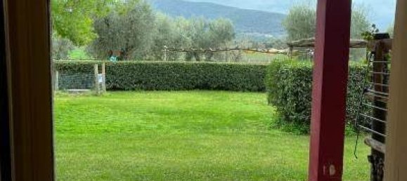 Edificio en Grosseto, Italy 985 m² No. 226174 27