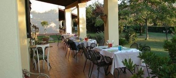 Edificio en Grosseto, Italy 985 m² No. 226174 29