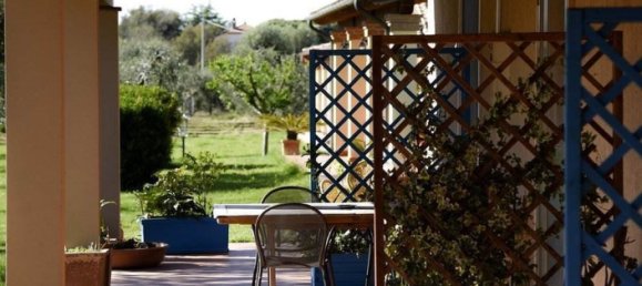 Edificio en Grosseto, Italy 985 m² No. 226174 28