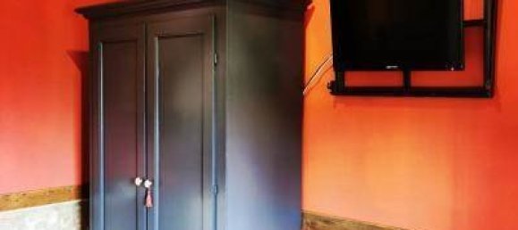 Edificio en Grosseto, Italy 985 m² No. 226174 6