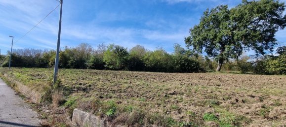 2300m² Land in Montefusco, Italy No. 108453 5