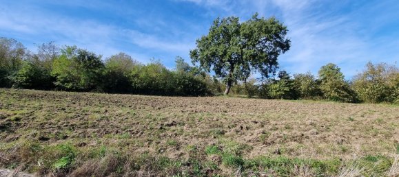 2300m² Land in Montefusco, Italy No. 108453 3