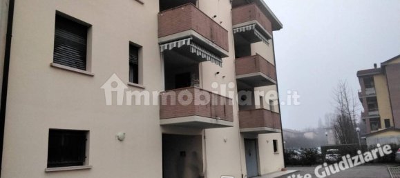 5 rooms Apartment in Reggio Emilia, Italy No. 344988 5