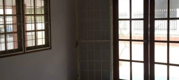 2 Schlafzimmer Cafe / Restaurant in Pattaya, Thailand, Nr. 1214 2