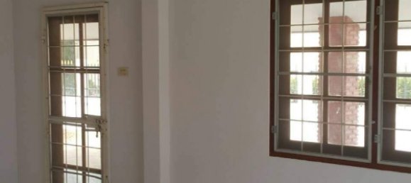 2 Schlafzimmer Cafe / Restaurant in Pattaya, Thailand, Nr. 1214 11