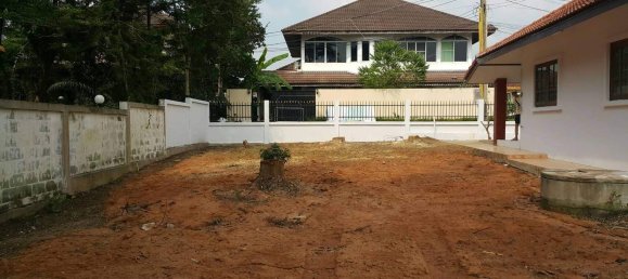 2 Schlafzimmer Cafe / Restaurant in Pattaya, Thailand, Nr. 1214 5