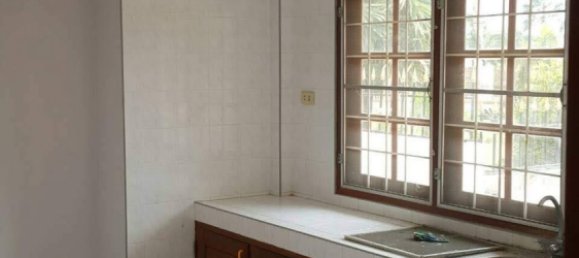 2 Schlafzimmer Cafe / Restaurant in Pattaya, Thailand, Nr. 1214 7