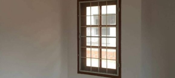 2 Schlafzimmer Cafe / Restaurant in Pattaya, Thailand, Nr. 1214 9