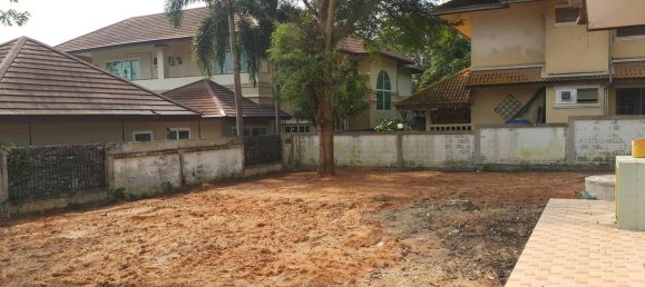 2 Schlafzimmer Cafe / Restaurant in Pattaya, Thailand, Nr. 1214 3