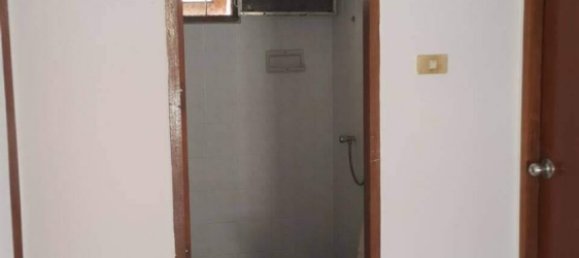 2 Schlafzimmer Cafe / Restaurant in Pattaya, Thailand, Nr. 1214 10