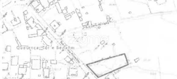  قطعة أرض في Loule, Portugal رقم 44799 8