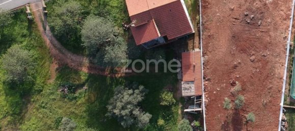  قطعة أرض في Loule, Portugal رقم 44799 3