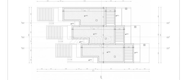  قطعة أرض في Loule, Portugal رقم 44799 11