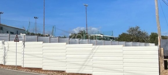  قطعة أرض في Loule, Portugal رقم 44799 5