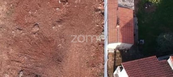  قطعة أرض في Loule, Portugal رقم 44799 4