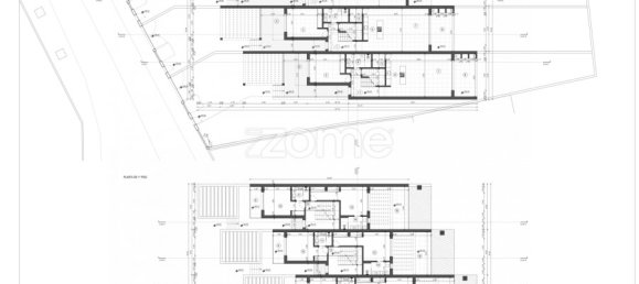  قطعة أرض في Loule, Portugal رقم 44799 10