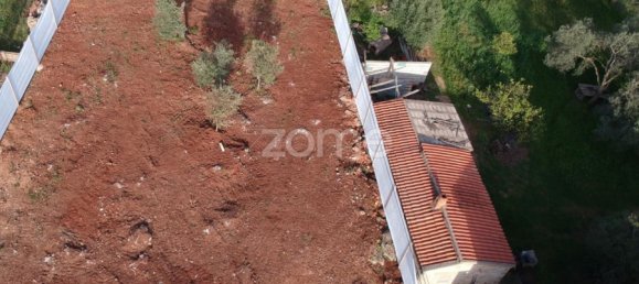  قطعة أرض في Loule, Portugal رقم 44799 2