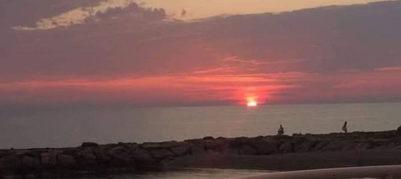 3 bedrooms Apartment in Sangineto, Italy No. 372255 10