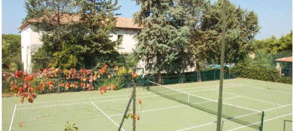 3 bedrooms Apartment in Sangineto, Italy No. 372255 14