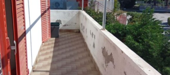 3 bedrooms Apartment in Sangineto, Italy No. 372255 16