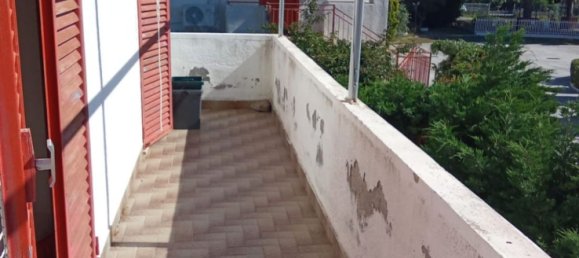 3 bedrooms Apartment in Sangineto, Italy No. 372255 19