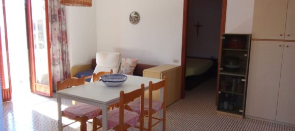 3 bedrooms Apartment in Sangineto, Italy No. 372255 6