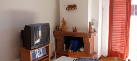 3 bedrooms Apartment in Sangineto, Italy No. 372255 18