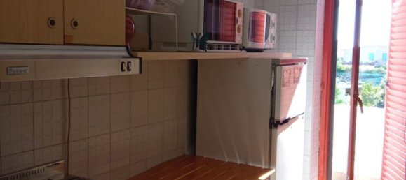 3 bedrooms Apartment in Sangineto, Italy No. 372255 20