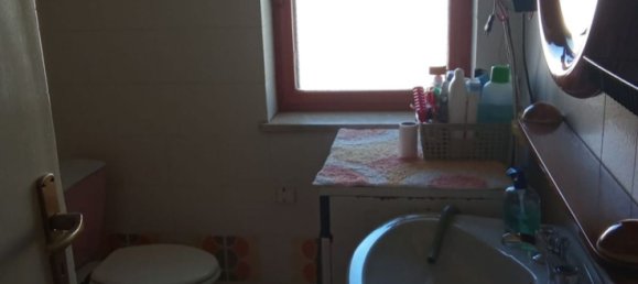 3 bedrooms Apartment in Sangineto, Italy No. 372255 11