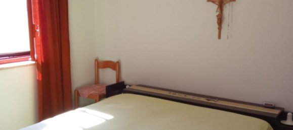 3 bedrooms Apartment in Sangineto, Italy No. 372255 13