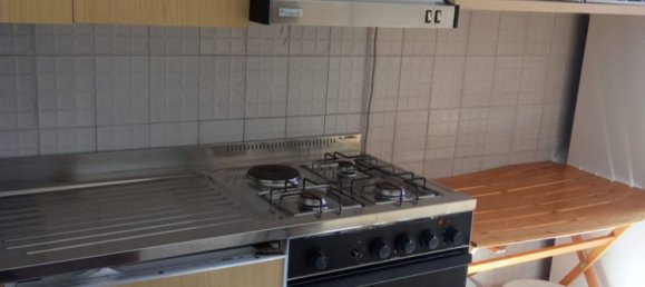 3 bedrooms Apartment in Sangineto, Italy No. 372255 2