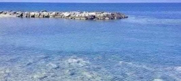 3 bedrooms Apartment in Sangineto, Italy No. 372255 7